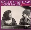 Mary Lou Williams: Embraced, CD