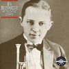 Bix Beiderbecke: Chicago Cornets, CD