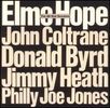 Elmo Hope: All-Star Sessions, CD