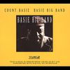 Count Basie  (1904-1984): Basie Big Band, CD
