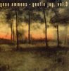 Gene Ammons  (1925-1974): Gentle Jug Vol.3, CD