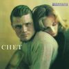 Chet Baker  (1929-1988): Chet, LP