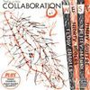 Teddy Charles  (geb. 1928): Colaboration: West, CD