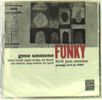 Gene Ammons  (1925-1974): Funky, CD