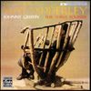 Nat Adderley  (1931-2000): Branching Out, CD