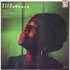 Ella Fitzgerald (1917-1996): Ella Fitzgerald & Tommy Flanagan Trio Live In Montreux 1977, CD