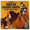 Julian 'Cannonball' Adderley  (1928-1975): Nippon Soul, CD