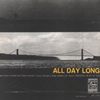 Kenny Burrell  (geb. 1931): All Day Long, CD