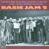 Count Basie  (1904-1984): Basie Jam 2, CD