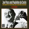 Joe Pass  (1929-1994): Tudo Bem!, CD