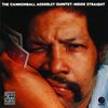 Julian 'Cannonball' Adderley  (1928-1975): Inside Straight, CD