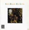 Sonny Rollins  (geb. 1930): Easy Living, CD