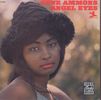 Gene Ammons  (1925-1974): Angel Eyes, CD