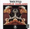 Charles Earland (1941-1999): Black Drops, CD