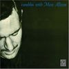 Mose Allison  (geb. 1927): Ramblin' With Mose, CD