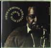 Gene Ammons  (1925-1974): Greatest Hits: The 50's, CD