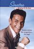 Frank Sinatra  (1915-1998): Singing At His Best, DVD