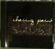 Jane Ira Bloom  (geb. 1953): Chasing Paint-Meets Jackson Pollock, CD