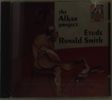 Charles Alkan (1813-1888): Etudes op.76 Nr.1-3, CD
