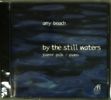 Amy Beach (1867-1944): Klavierwerke Vol.1, CD