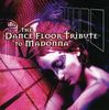 Various Artists: Dancefloor Tribute To Madonna, CD