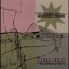 Gretchen Wilson =Tribute: Pickin' On -12Tr-, CD