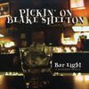 Blake Shelton =Tribute=: Pickin' On, CD