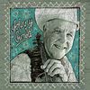 Johnny Gimble: Celebrating With Friends, CD