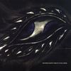 Tool.=Tribute=: String Quartet Tribute To, CD