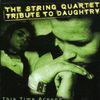 V / A - Daughtry Tribut: This Time, CD