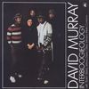 David Murray (geb. 1955): Interboogielogy, CD