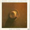 Paul Motian  (1931-2011): Jack Of Clubs, CD
