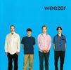 Weezer: Weezer (Blue Album), LP