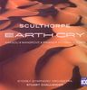 Peter Sculthorpe (geb. 1929): Orchesterwerke, CD