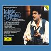 Jacques Offenbach (1819-1880): Les Contes D'Hoffmann, 2 CDs