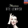 Ute Lemper: Illusions, CD