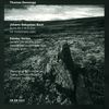 Sandor Veress (1907-1992): Streichtrio, CD