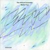 Walter Frye (????-1474): Geistliche Chorwerke, CD
