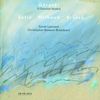 Henryk Mikolaj Gorecki (1933-2010): O Domina Nostra, CD