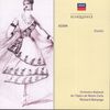 Adolphe Adam (1803-1856): Giselle, 2 CDs