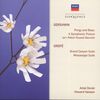 George Gershwin (1898-1937): Porgy & Bess - Symphonisches Gemälde (Arr.Bennett), CD