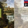 Arcangelo Corelli (1653-1713): Concerti grossi op.6 Nr.1-12, 2 CDs