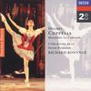Leo Delibes (1836-1891): Coppelia, 2 CDs