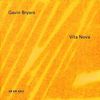 Gavin Bryars (geb. 1943): Incipit Vita Nova, CD