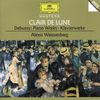 Claude Debussy (1862-1918): Children's Corner, CD