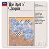 Frederic Chopin (1810-1849): Klavierwerke, 2 CDs