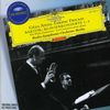 Bela Bartok (1881-1945): Klavierkonzerte Nr.1-3, CD