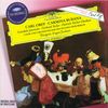 Carl Orff (1895-1982): Carmina Burana, CD