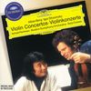Alban Berg (1885-1935): Violinkonzert