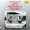 Karlheinz Stockhausen (1928-2007): Gruppen für 3 Orchester (Werk Nr.6), CD